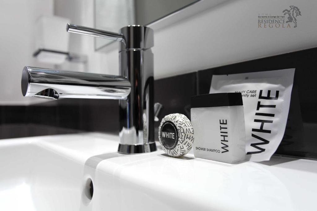 Superior Double Room,11484412:JPEG